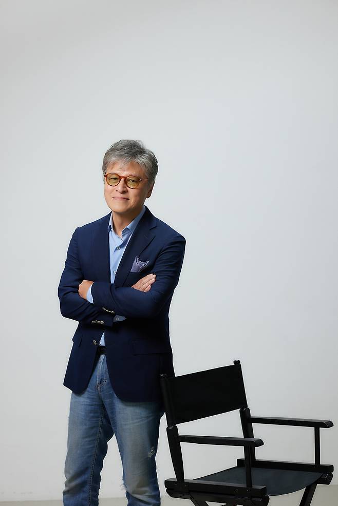 권해효/플러스엠 엔터테인먼트 제공