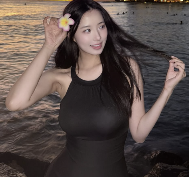 사진 | 최연수 SNS