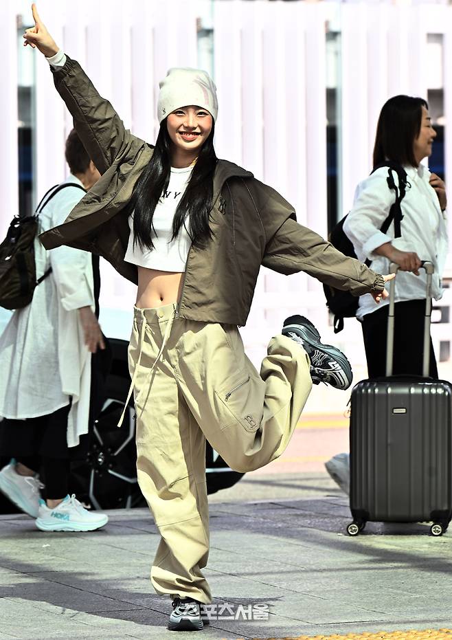 츄. 이주상기자 rainbow@sportsseoul.com