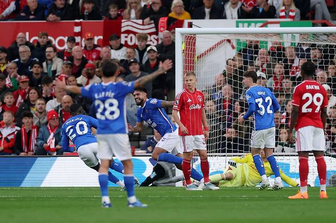 사진=REUTERS 연합뉴스