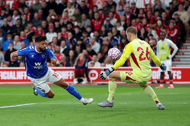 사진=AP-PA 연합뉴스