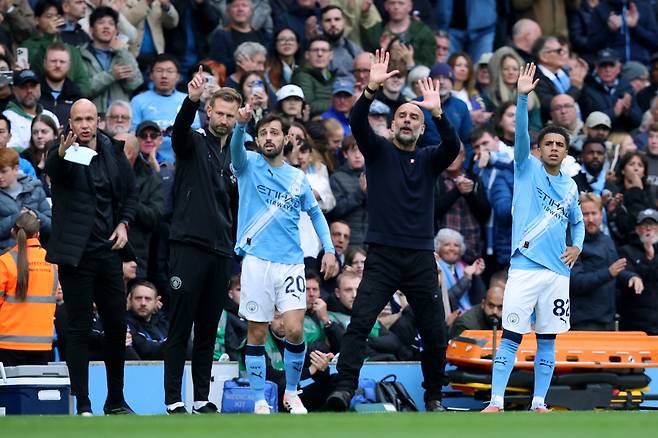 <저작권자(c) 연합뉴스, 무단 전재-재배포, AI 학습 및 활용 금지>