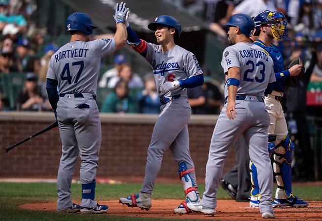 <저작권자(c) 연합뉴스, 무단 전재-재배포, AI 학습 및 활용 금지>