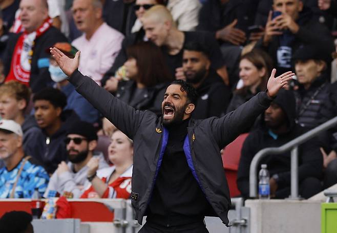 <저작권자(c) 연합뉴스, 무단 전재-재배포, AI 학습 및 활용 금지>