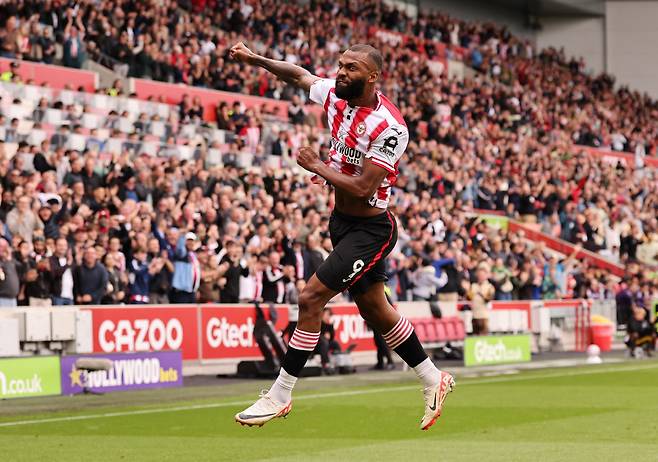 로이터연합뉴스