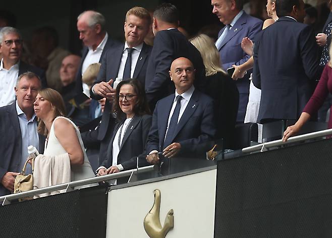 <저작권자(c) 연합뉴스, 무단 전재-재배포, AI 학습 및 활용 금지>