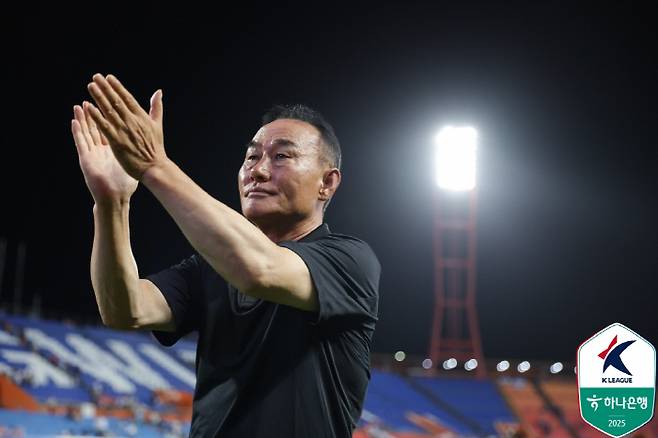 사진제공=한국프로축구연맹