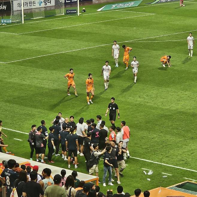 사진(제주)=윤진만 기자