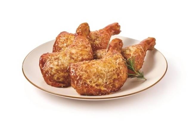 (출처: 굽네치킨)