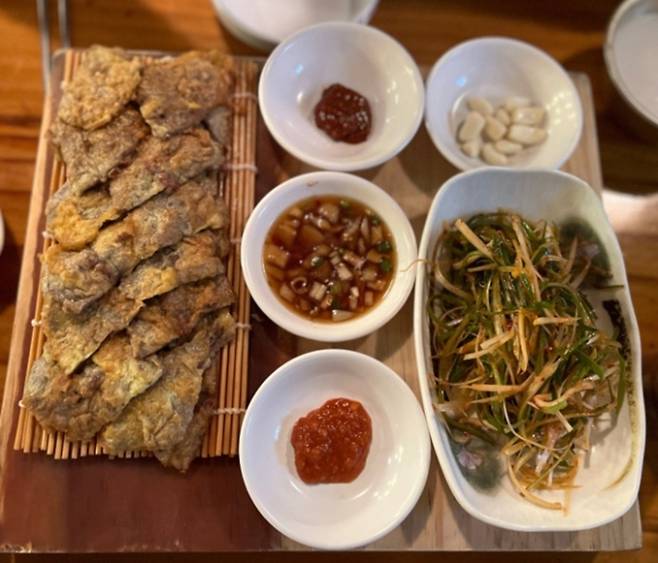 (출처: 광주육전)