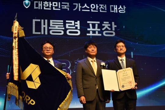 JB주식회사 제공