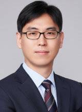 김민철 대표