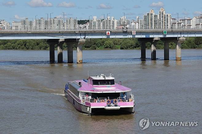 /사진=연합뉴스