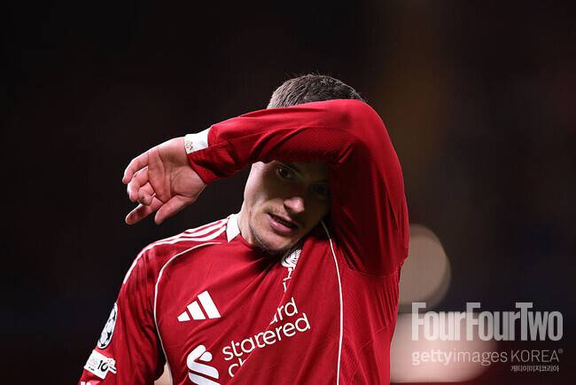 사진=게티이미지