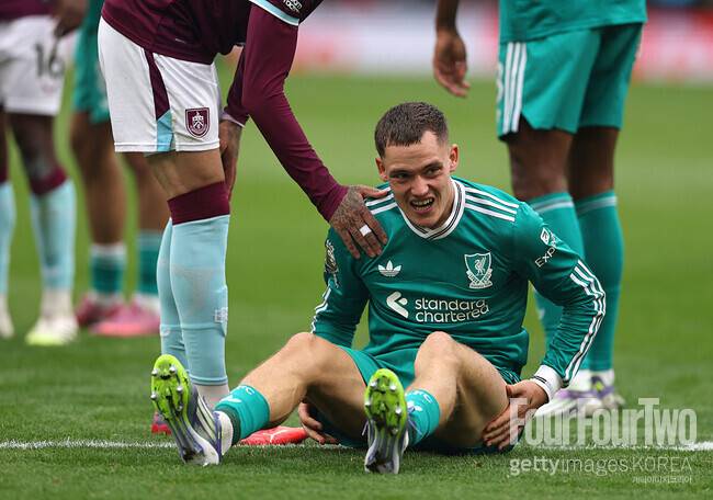 사진=게티이미지