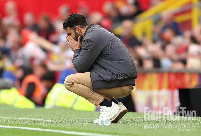 사진=게티이미지