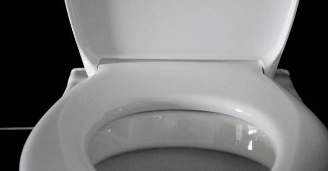 게티이미지뱅크