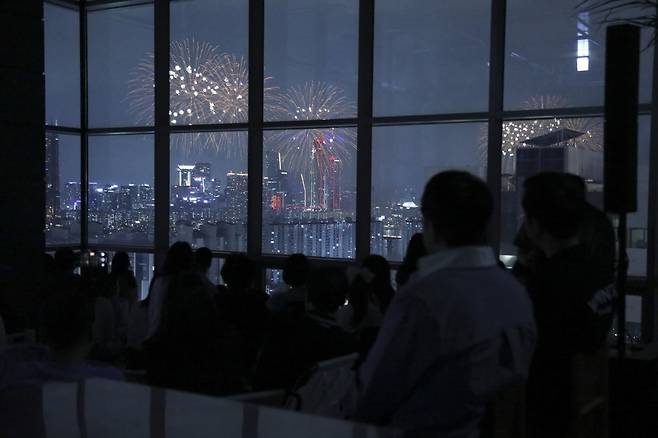 사진=하이브 제공