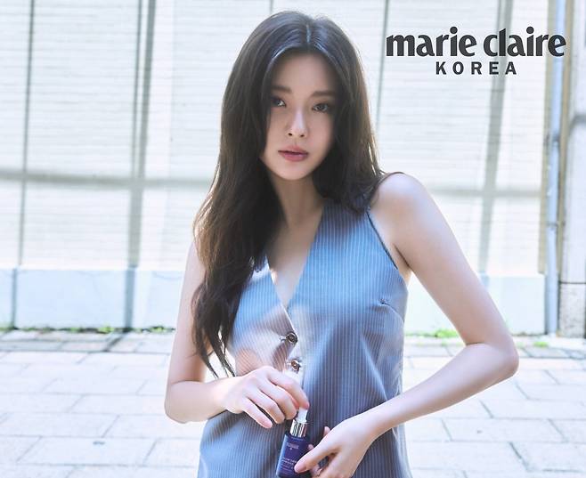 /사진=마리끌레르