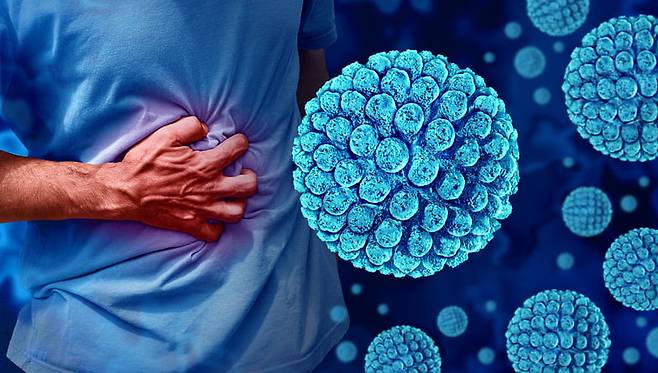 사진은 기사 내용과 무관. /사진=게티이미지뱅크