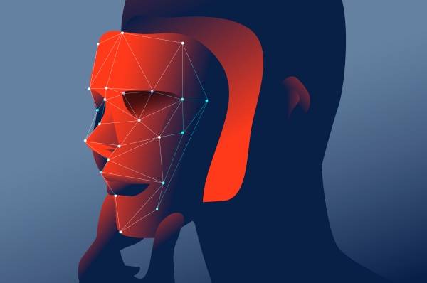 ▲딥페이크(Deepfake) 관련 이미지. 사진=Getty Images Bank