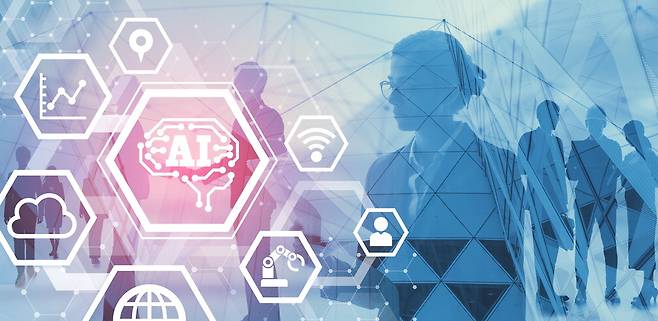 게티이미지뱅크