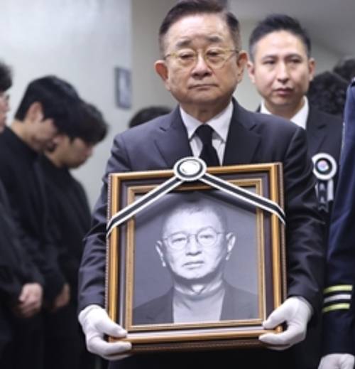 사진= 연합뉴스