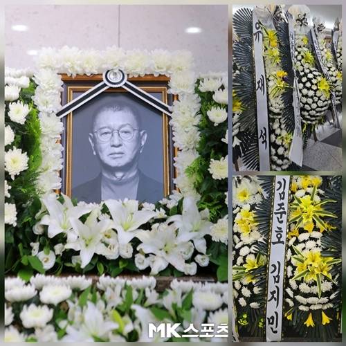 사진=공동취재단