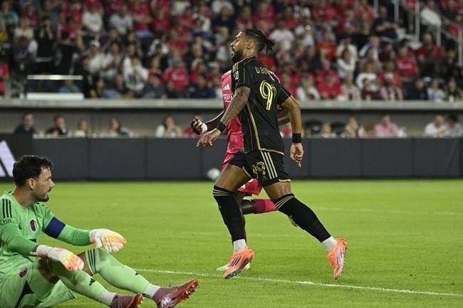 사진(미국, 세인트루이스)=Imagn Images=연합뉴스 제공