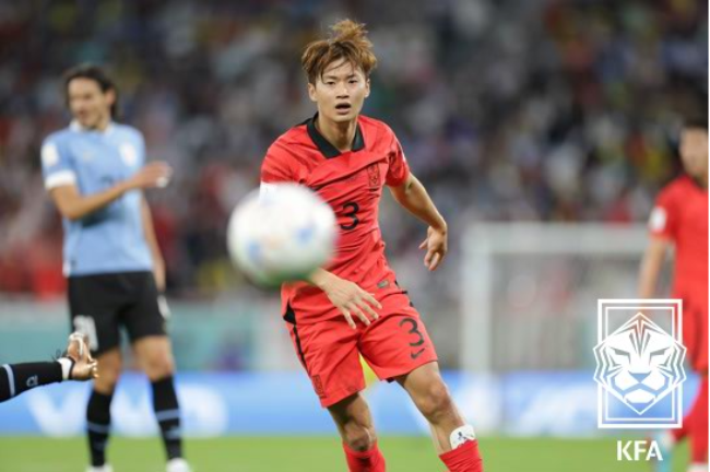 사진=프로축구연맹