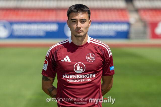 카스트로프/게티이미지코리아