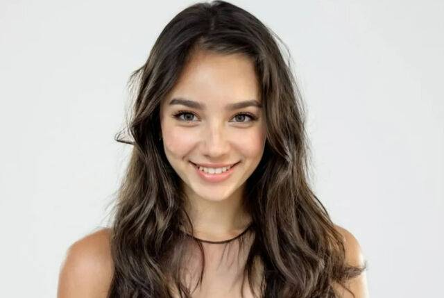 틸리 노우드./시코이아 계정