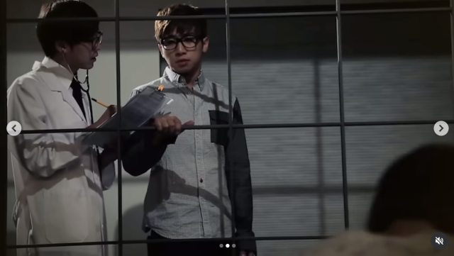 유세윤 인스타그램