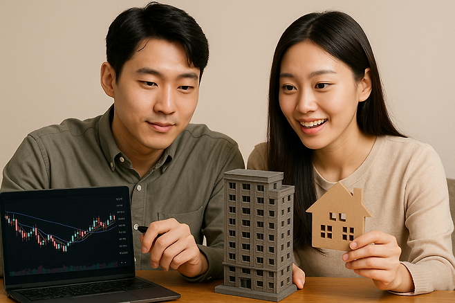 [챗GPT를 사용해 제작함]