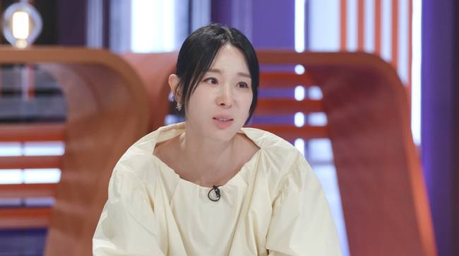 KBS 2TV ‘스모킹 건’ 제공