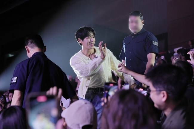 제이와이드컴퍼니 제공