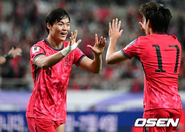 [OSEN=상암, 조은정 기자]