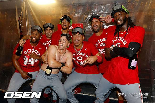 [사진] ⓒGettyimages(무단전재 및 재배포 금지)