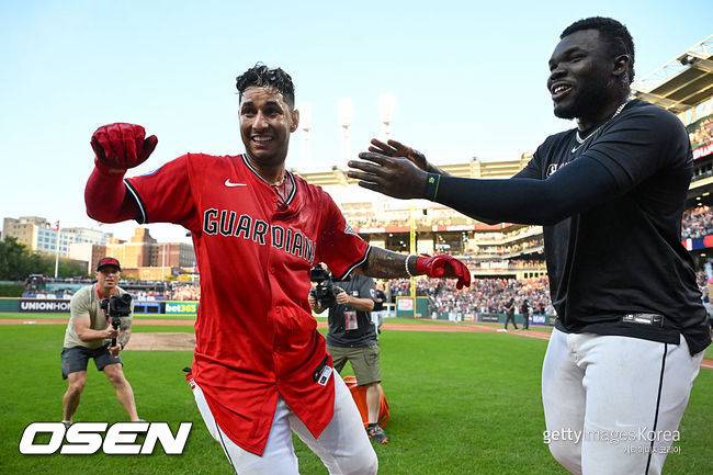 [사진] ⓒGettyimages(무단전재 및 재배포 금지)