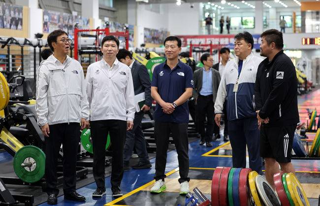 [사진]문화체육관광부 제공