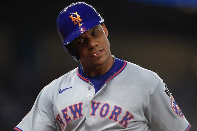 사진=AFP연합뉴스