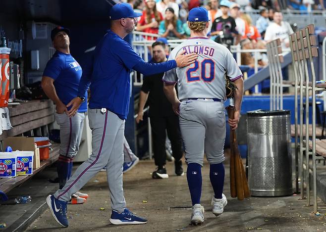 사진=AP연합뉴스