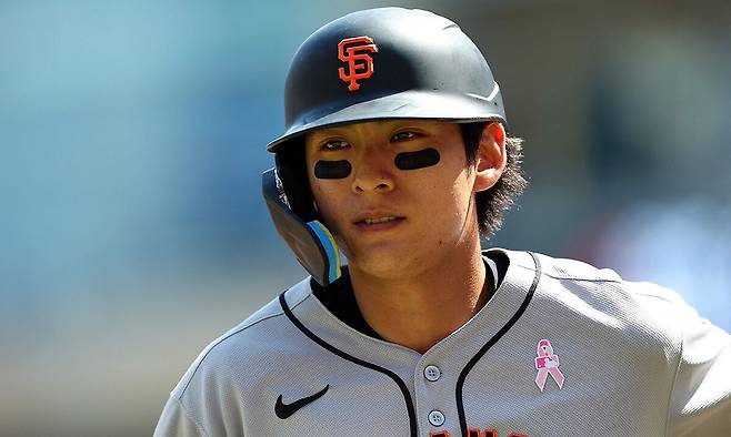 사진=AFP연합뉴스