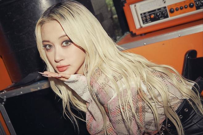 스타쉽 엔터테인먼트