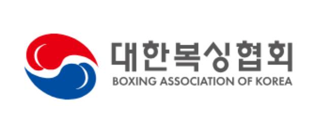 대한복싱협회 엠블럼. /사진=대한복싱협회 공식 홈페이지