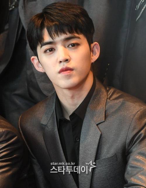 에스쿱스. 사진| 스타투데이 DB