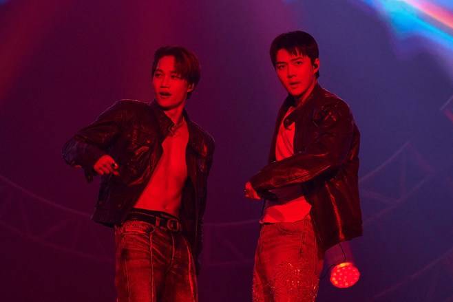 티브이데일리 포토