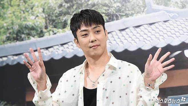은지원