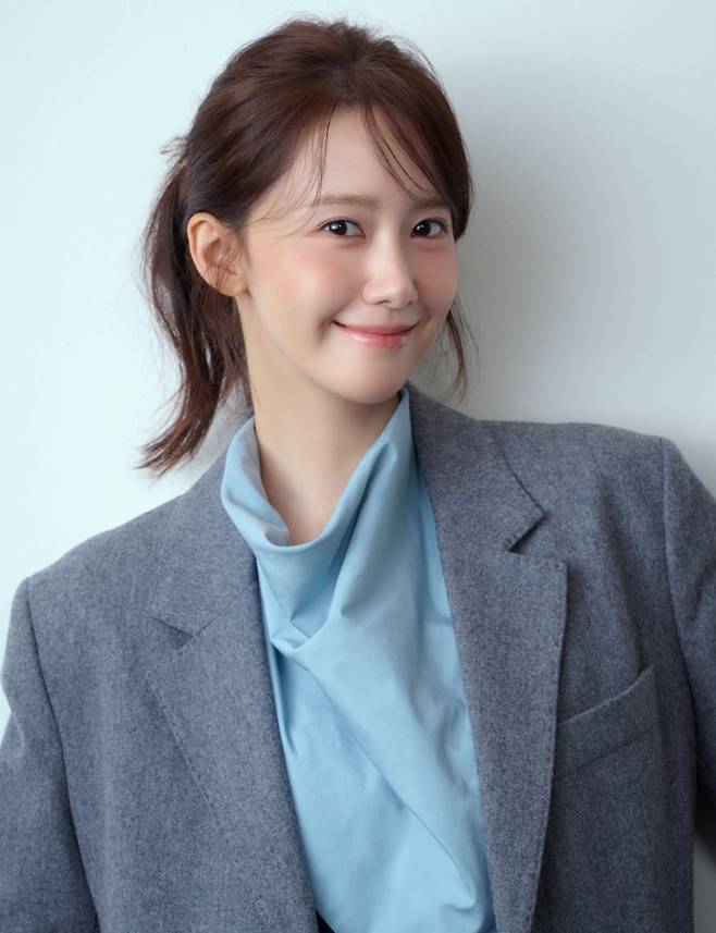 / 사진제공=SM엔터테인먼트