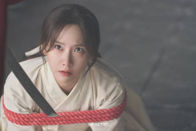 / 사진제공=SM엔터테인먼트